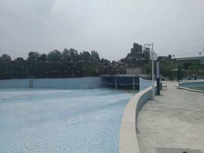 【德陽造浪設備、水上樂園人工造浪設備】價格_廠家_圖片 -