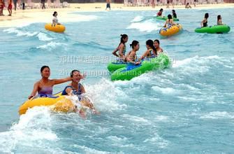 【河南人工造浪設備廠家/人工造浪設備技術參數/河南人工造浪設備參數】價格_廠家 - 中國供應商