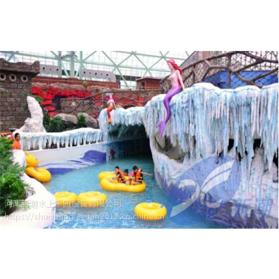 人工造浪機(jī)械設(shè)備多少錢一臺,好玩的海浪、水上樂園制浪設(shè)施