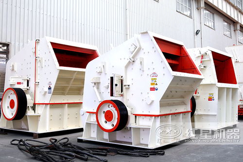 人工制砂生產線設備有哪些,一套制砂設備價格多少錢