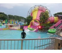 人工造浪機熱賣促銷