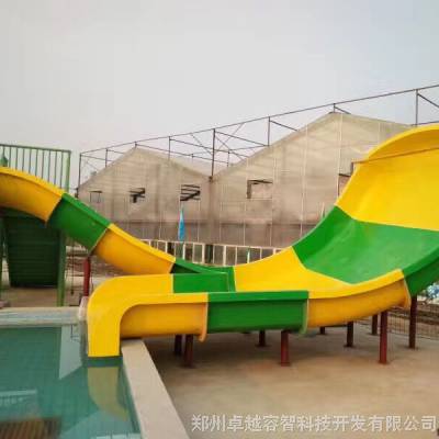 價(jià)格 廠家 中國供應(yīng)商