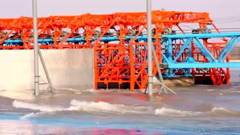 清豐發布的個人頻道