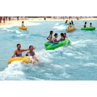 【人工造浪都需什么設備/人工造浪設備需要多少錢/人工造浪設計圖紙圖片】人工造浪都需什么設備/人工造浪設備需要多少錢/人工造浪設計圖紙