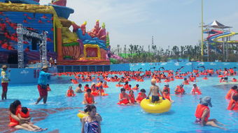 水上樂(lè)園人工造浪機(jī)房設(shè)備制作 水上樂(lè)園設(shè)備安裝