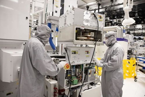 美國制造 復興 浪潮 把工廠帶回美國容易嗎