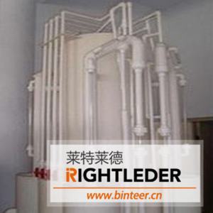 大連人工造浪_大連造霧設備-全球機械網-和全球機械采購商做生意