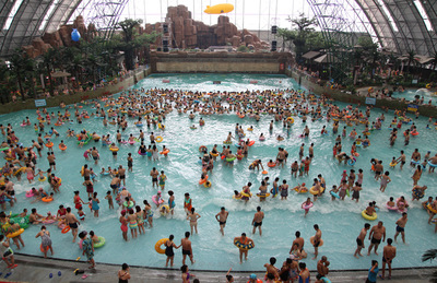 【河南人工造浪設(shè)備|鄭州人工造浪設(shè)備|人工造浪設(shè)備價格】價格_廠家_圖片 -