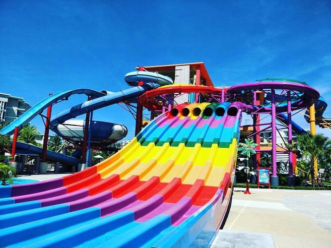 人工造浪設(shè)備|水上樂園設(shè)備|游樂設(shè)備廠家-浪鯨游樂設(shè)備(廣州)有限公