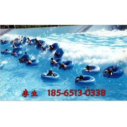 人工造浪廣州大旗水上游樂(lè),人工造浪,大旗游樂(lè)設(shè)備