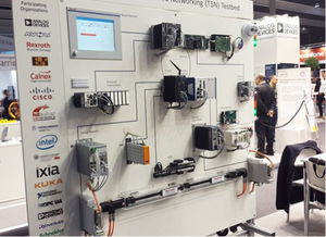 銀杏谷資本 他們都是跑在互聯(lián)網(wǎng)上的制造企業(yè)丨雪浪大會(huì)