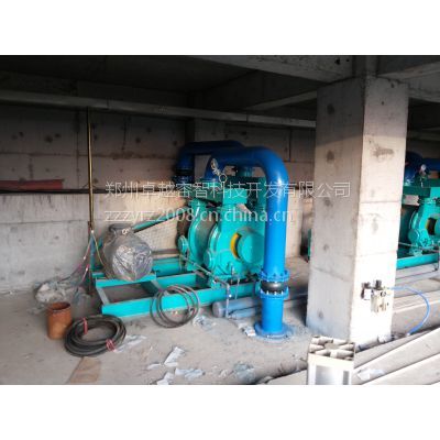 人工造浪需要哪些設(shè)備/造浪池需要多少錢(qián)/人工造浪設(shè)備前景怎么樣