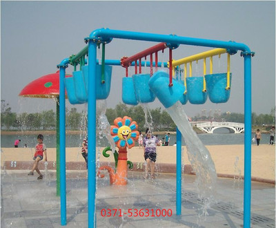 【重慶人工造浪設(shè)備 水滑梯廠(chǎng)家 水寨水屋 水上樂(lè)園垂直滑梯】?jī)r(jià)格_廠(chǎng)家_圖片