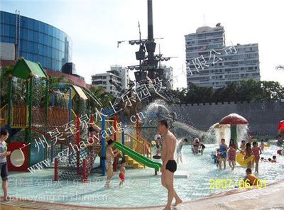 【供應水上樂園設備/特色大型水寨廠家】價格_廠家 - 中國供應商