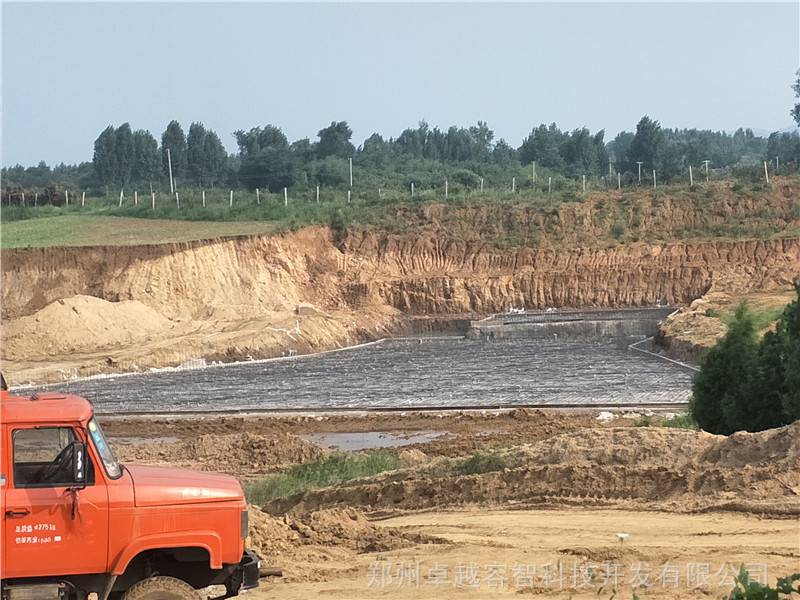 云南人工造浪設(shè)備廠家|建一個(gè)2000平方造浪池需要多少錢