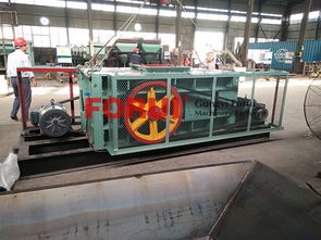 對輥破碎機,對輥破碎機型號,對輥破碎機的應(yīng)用及對輥破碎機生產(chǎn)