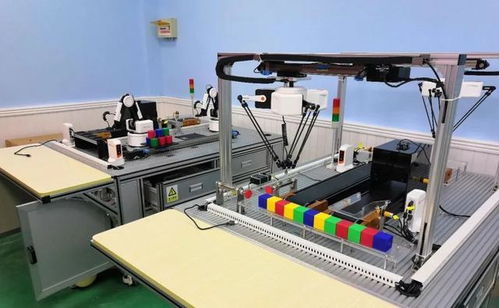 2020世界人工智能大會 人工智能 教育賦能科技變革