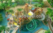 人工造浪設備 技術原理、應用場景與未來發(fā)展趨勢