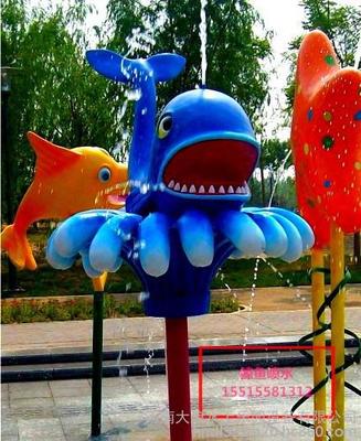 河南大浪水上樂園設(shè)備 從設(shè)計(jì)到建設(shè)，一站式水上游藝解決方案