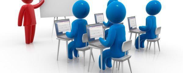 人力資源管理咨詢與信息咨詢服務(wù)解析