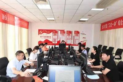 高考成績“放榜”在即，這些關(guān)鍵信息與咨詢服務(wù)需重點(diǎn)關(guān)注